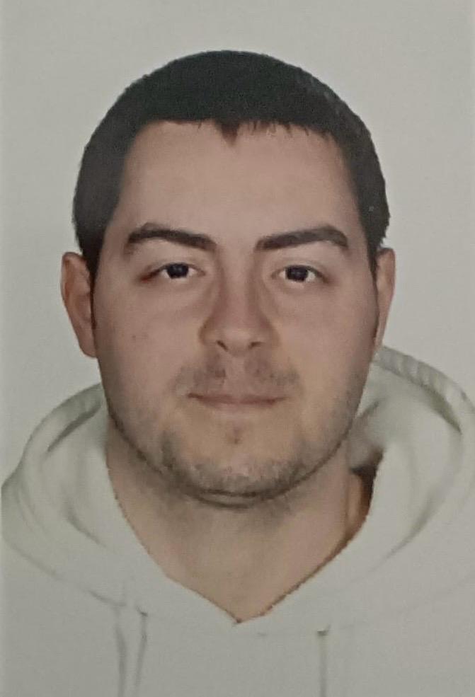 David Sierra Diez