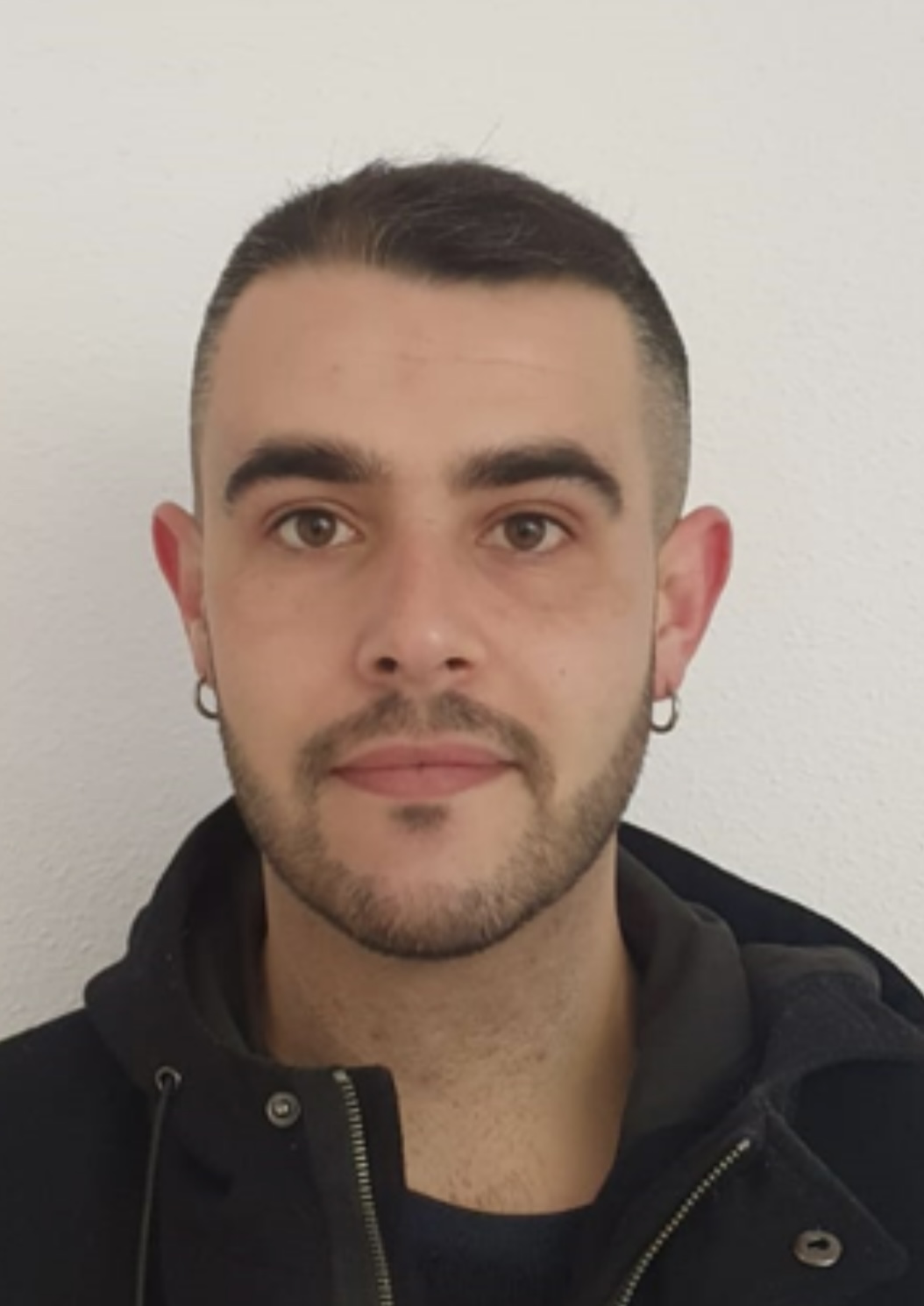 Diego Aller Ordóñez