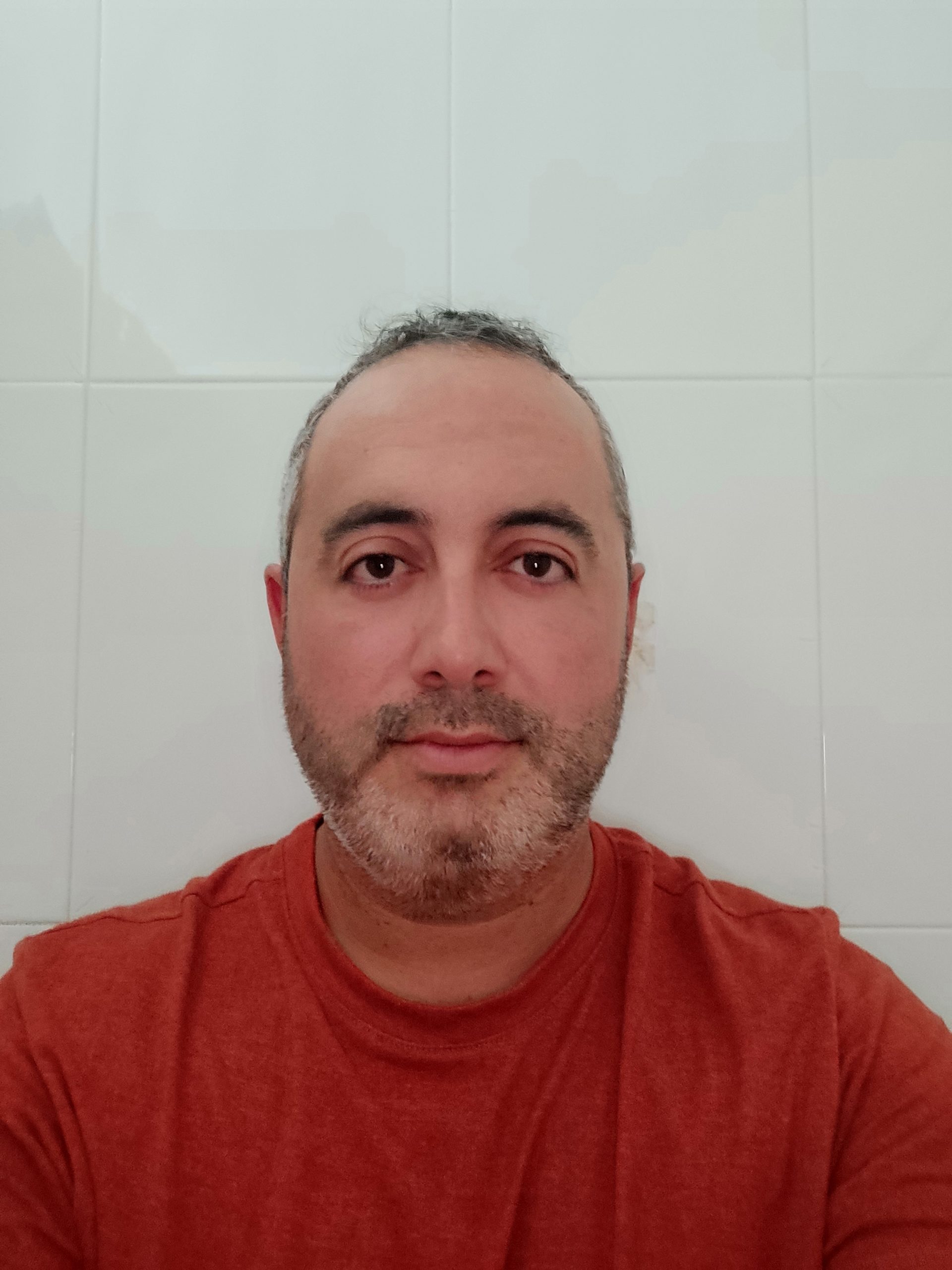 Diego García Gallego