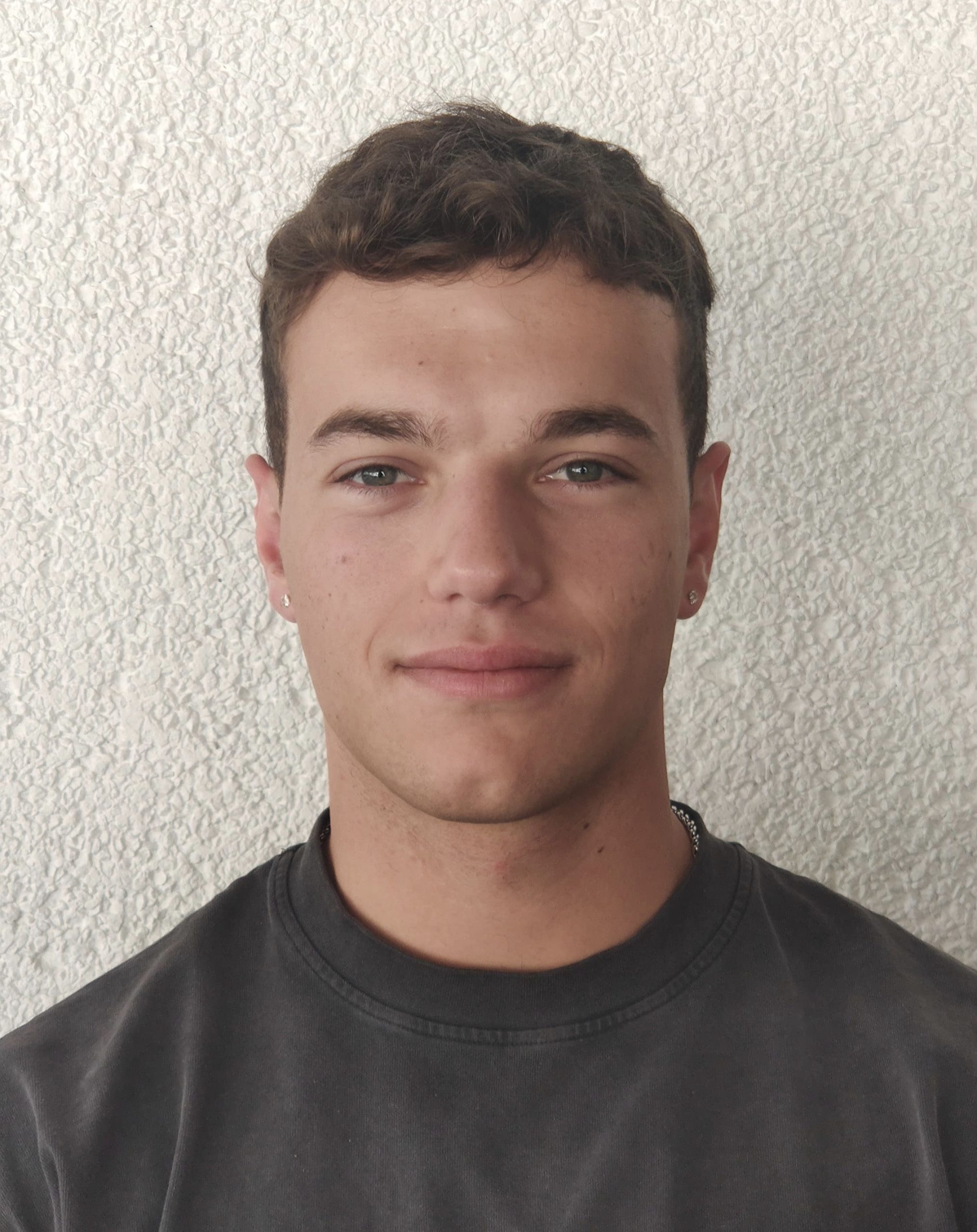 Diego López Colino