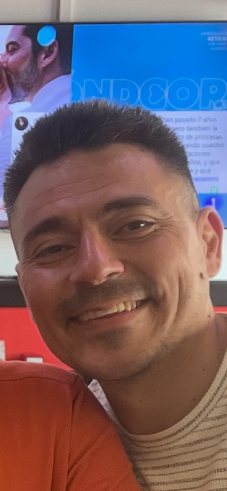 Diego Pelaez Pelaez