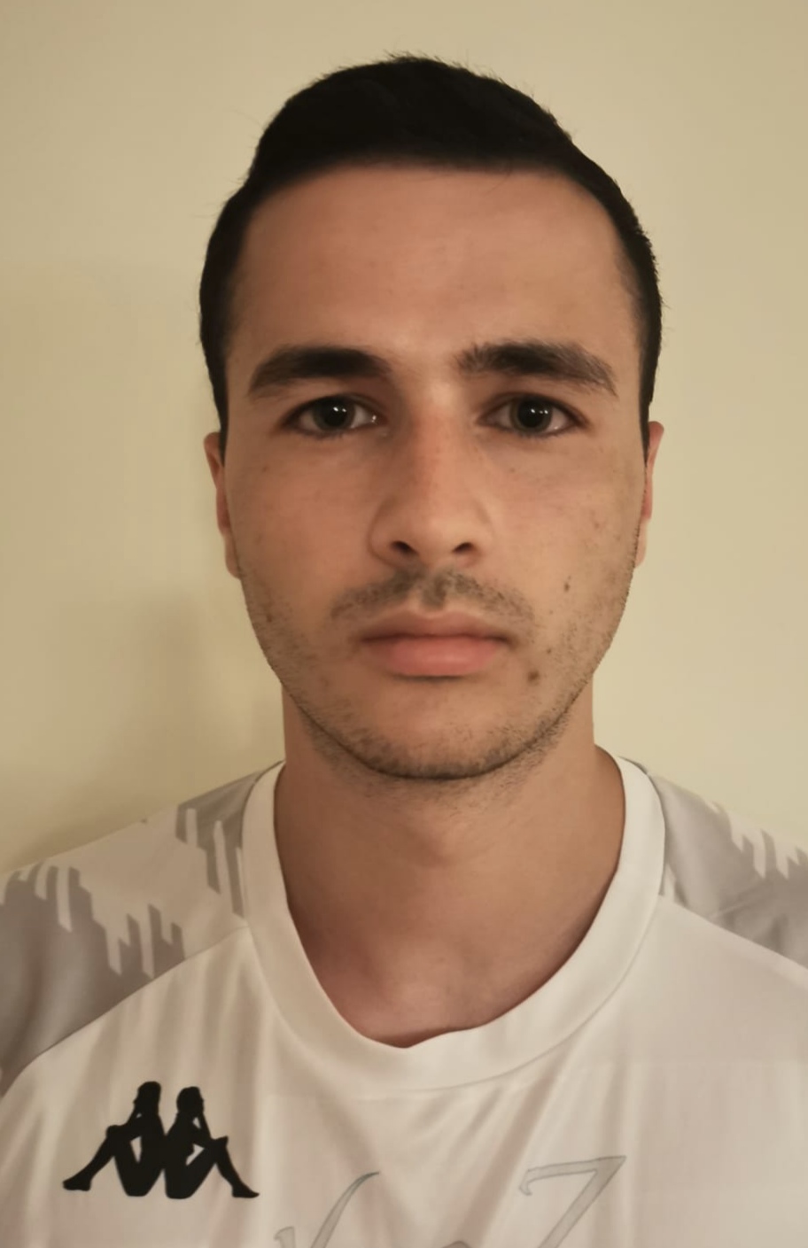 Diego Prieto Álvarez