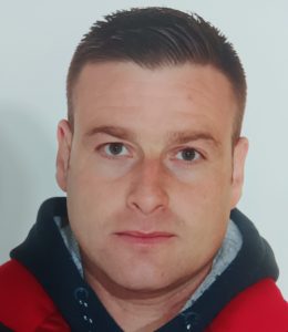 Eduardo García Alvarado