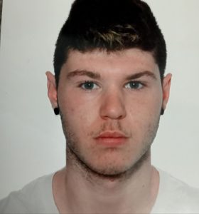 Eduardo Marcos Pérez