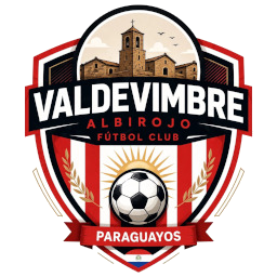 Valdevimbre Albirojo F.C.