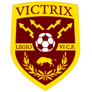 Legio VI Villabalter C.F.