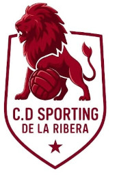 C.D. Sporting de la ribera