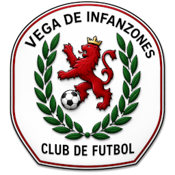 C.F. Vega de Infanzones