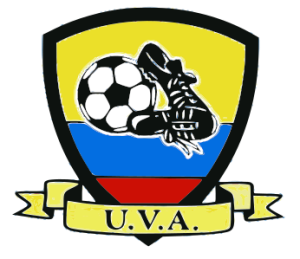 U.V.A - A