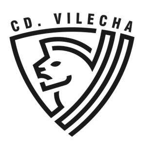 Vilecha