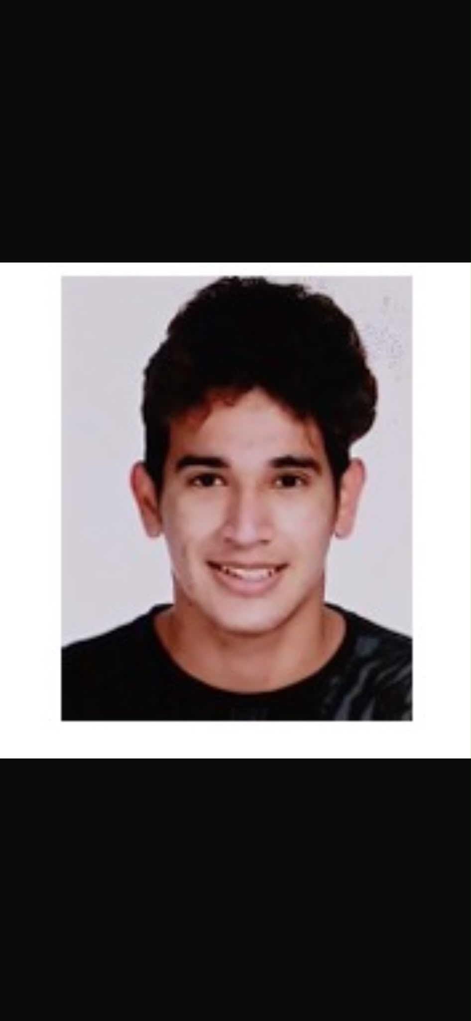 Gerardo Damián Torales Benítez