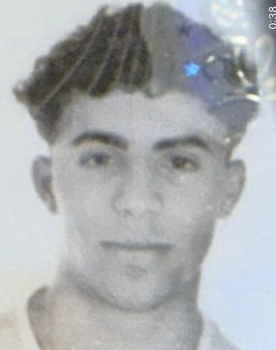 Fabra Chakouri