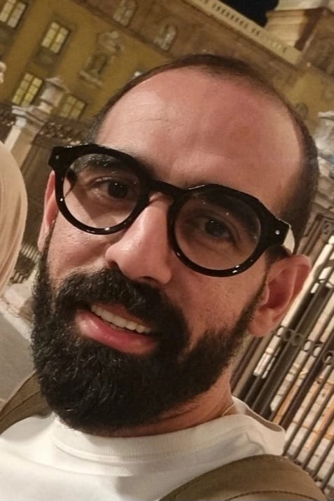 Fariss Sriti
