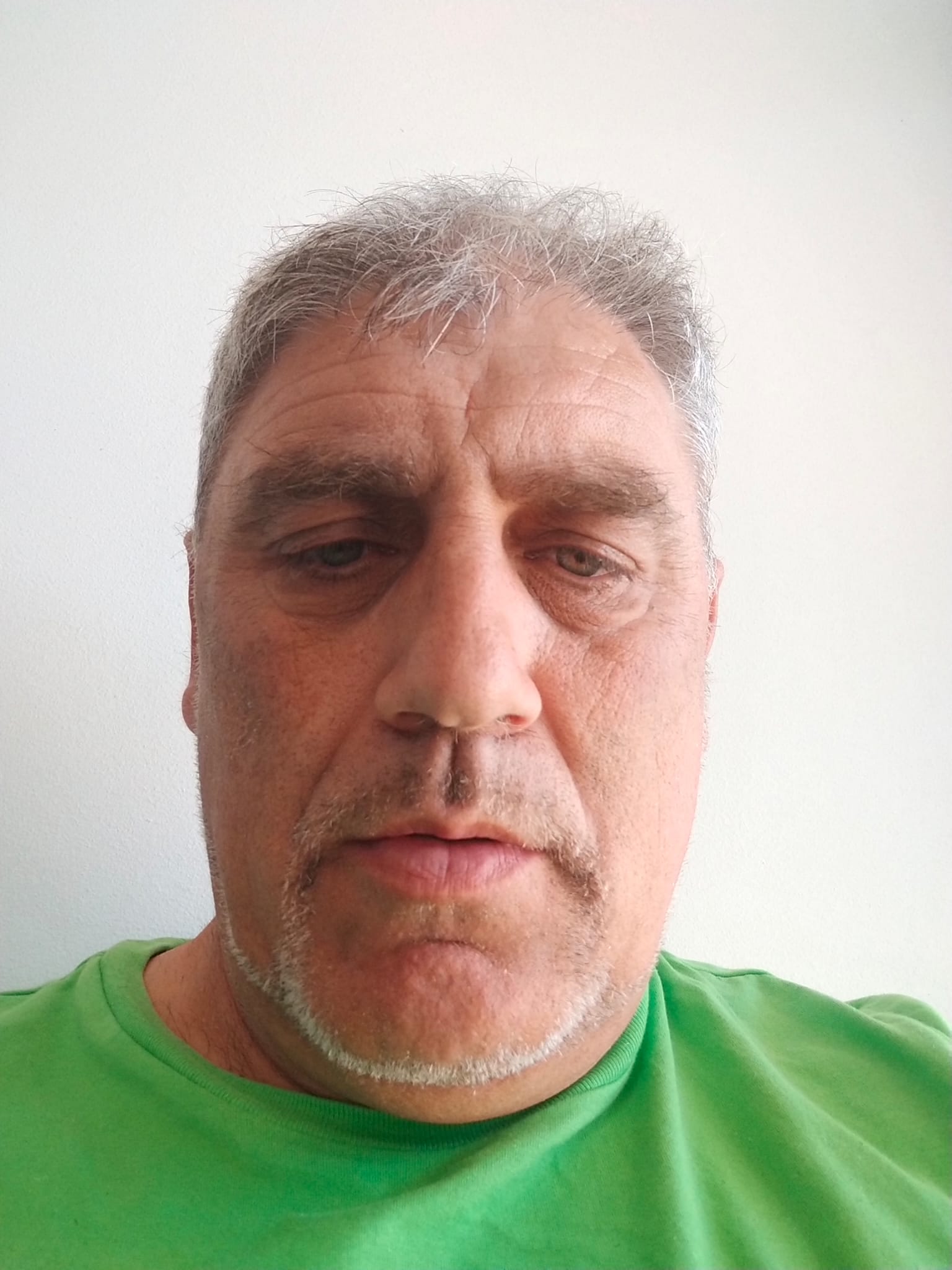 Felipe Vidales Borrego