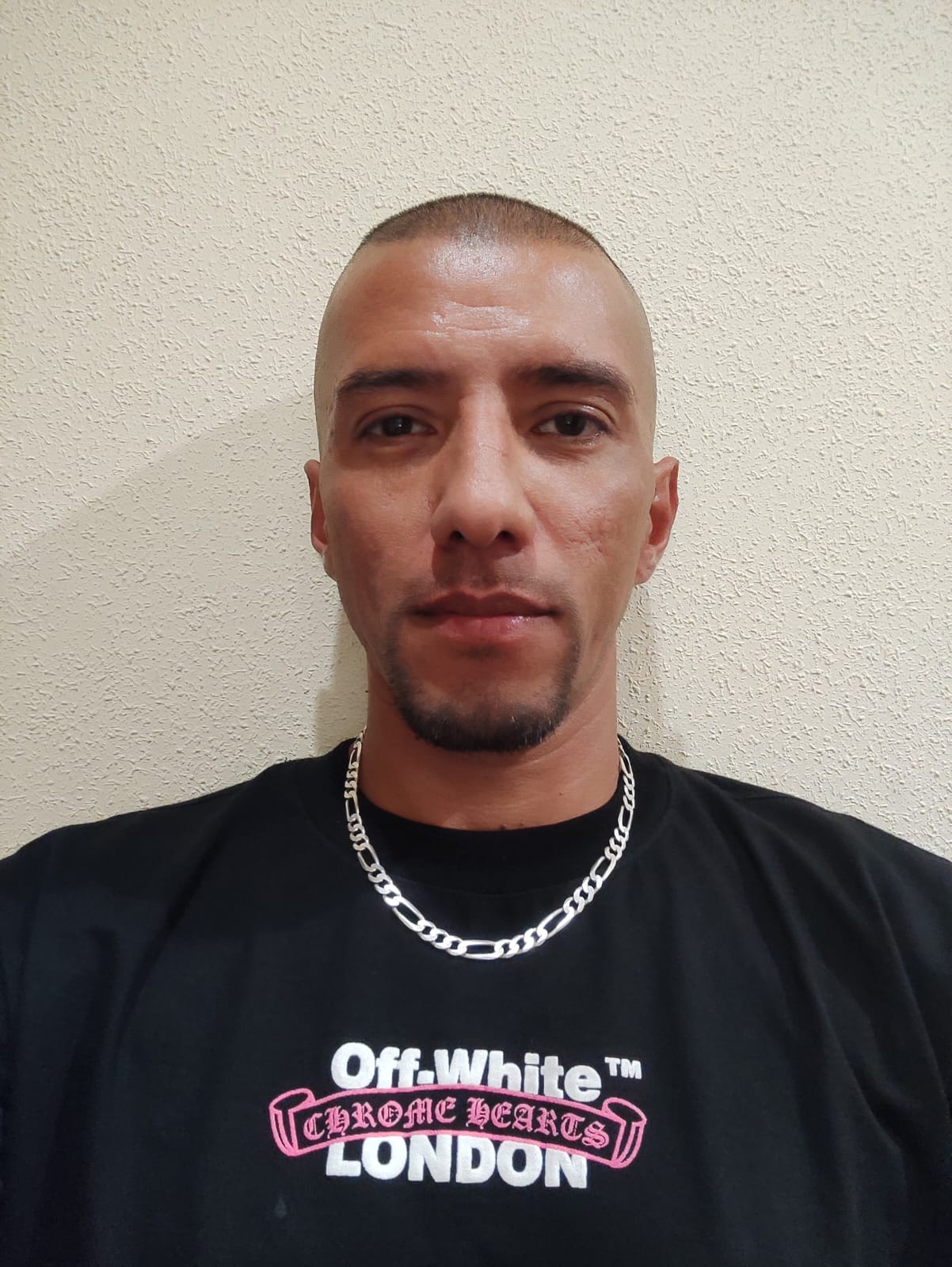 Fernando Cobeña López