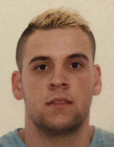 Francisco Javier Nava Reyero