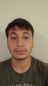 Francisco Javier Suárez Velazquez