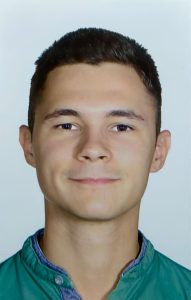 Germán Aldonza Prieto