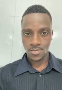 Hebo Juvencio Domingos