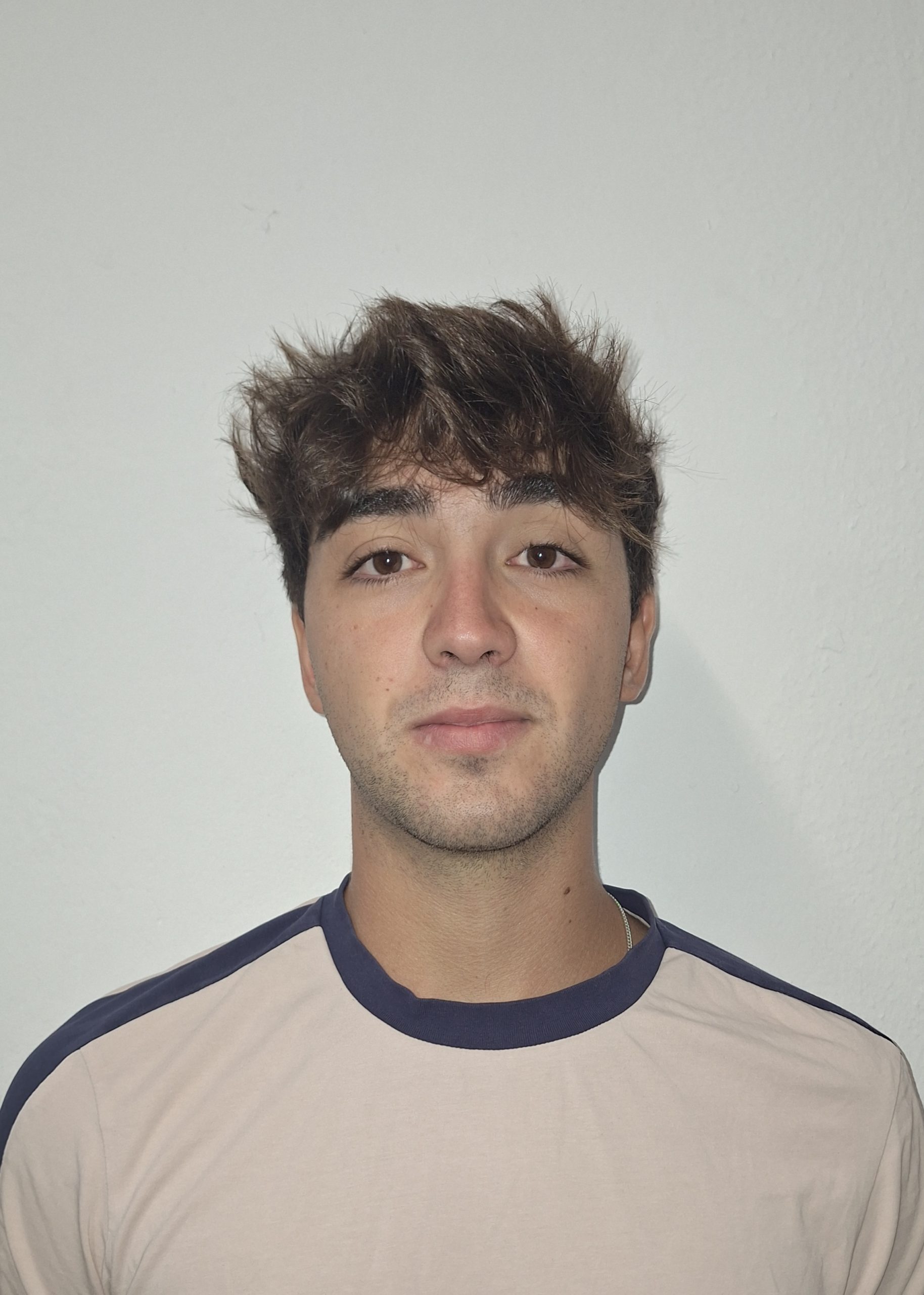 Hector Guerra Jiemenez