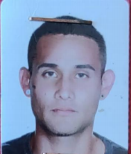 Hugo Ferney Hernandez Viña