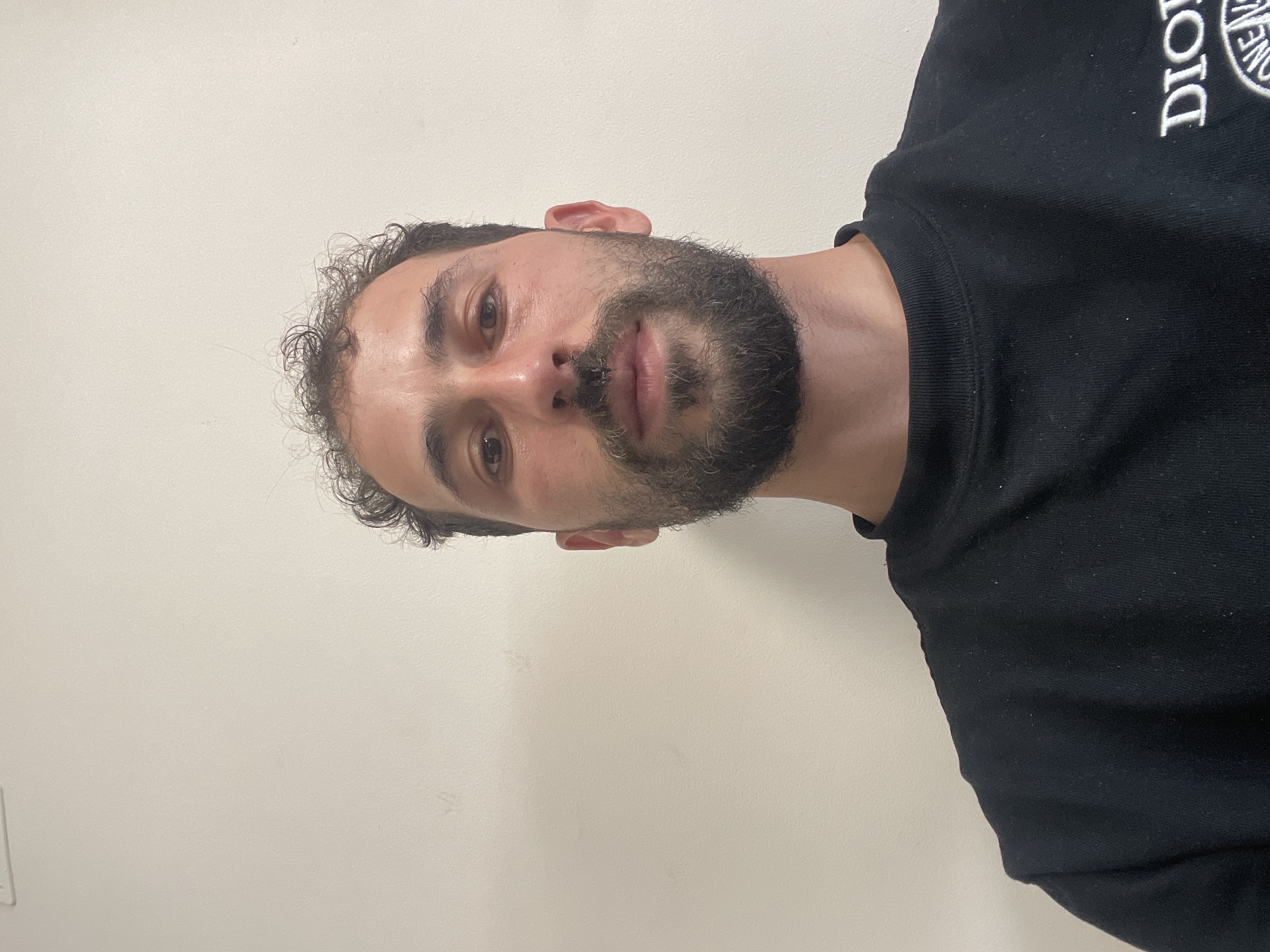 Tarek Abdelaziz