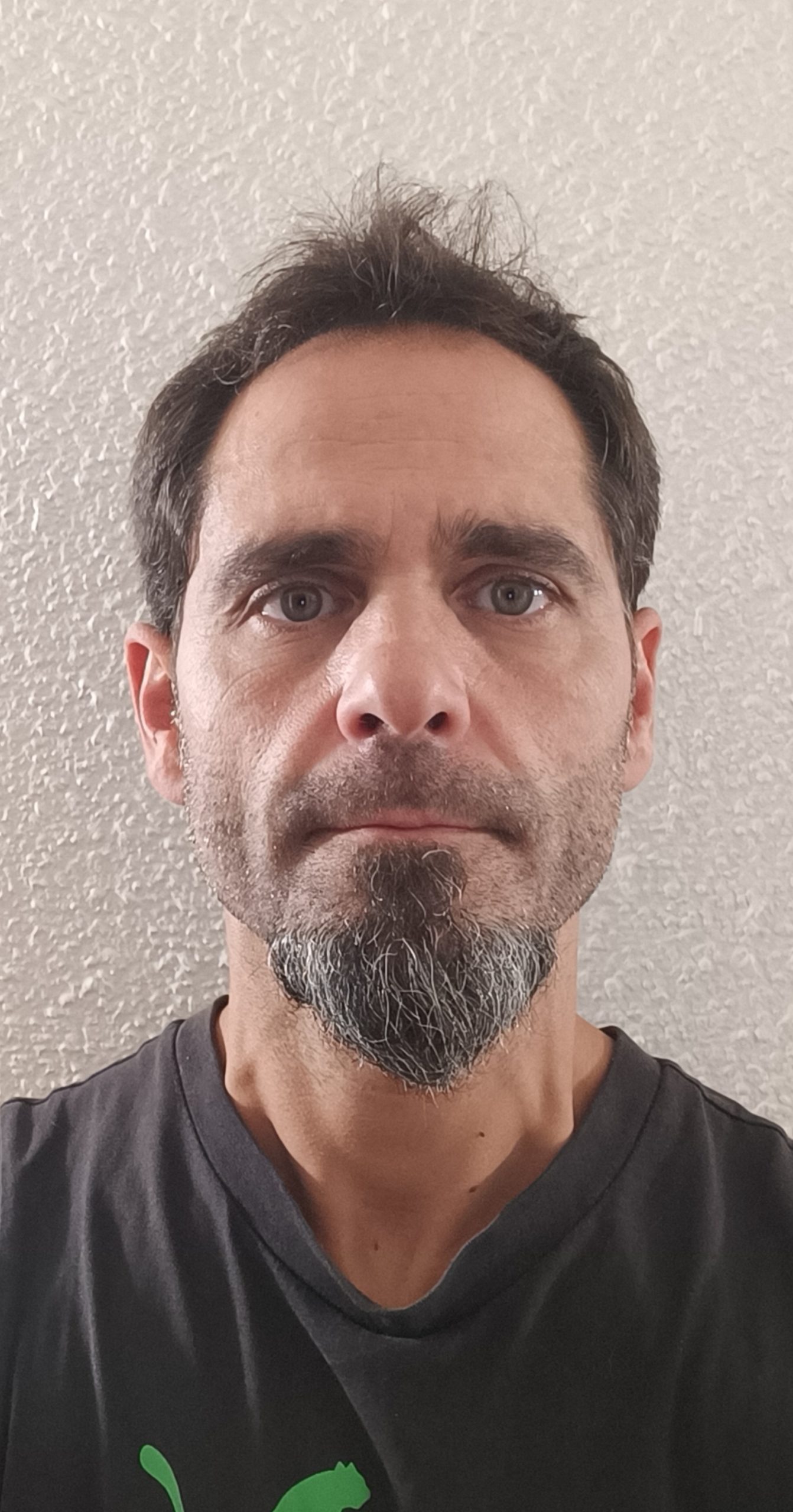 Iván Martínez Álvarez