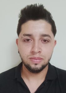 Jaime Esteban Maya Cardona