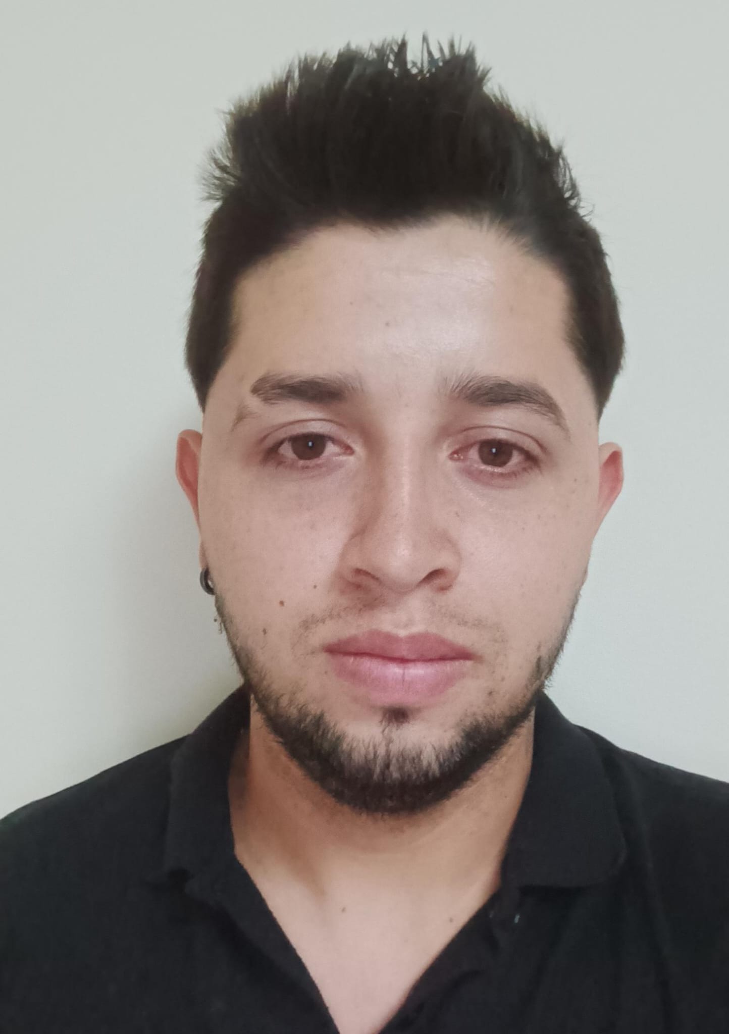 Jaime Esteban Maya Cardona