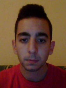 Jaime Reguera Yugueros