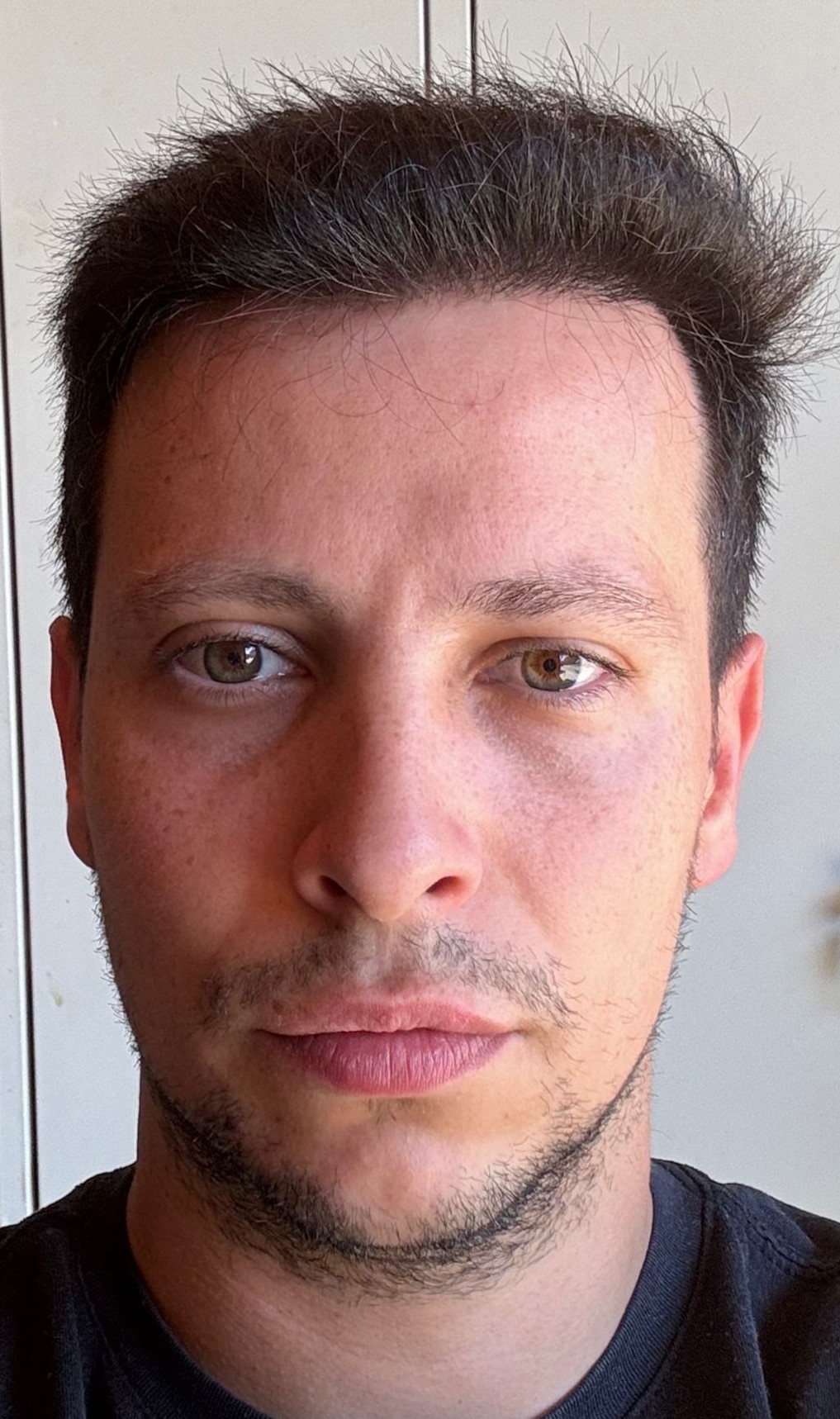 Javier Fernández Aller
