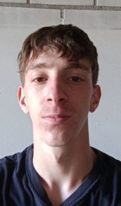 Jesús Alonso López