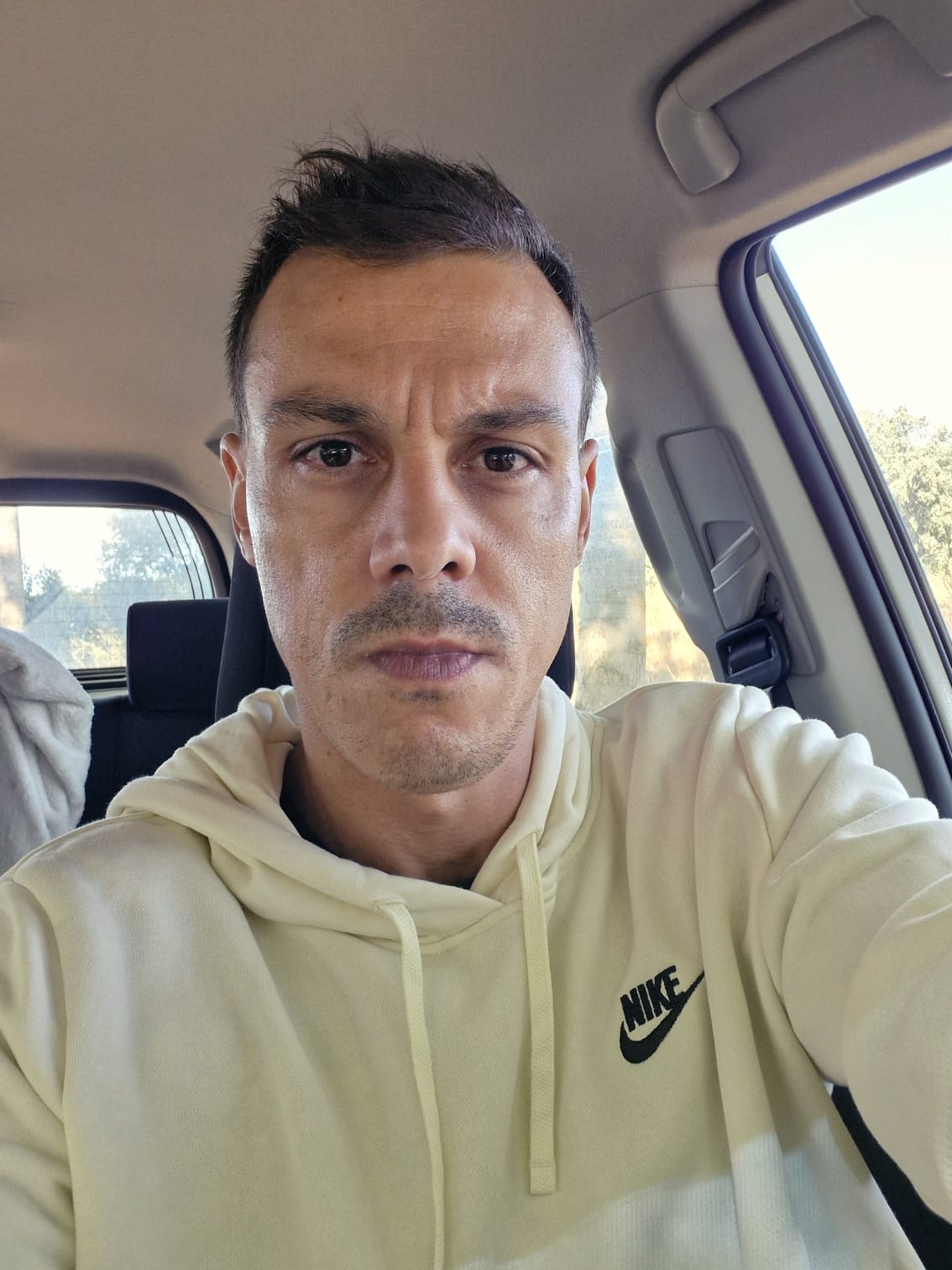 Jonathan Barrios Fernández