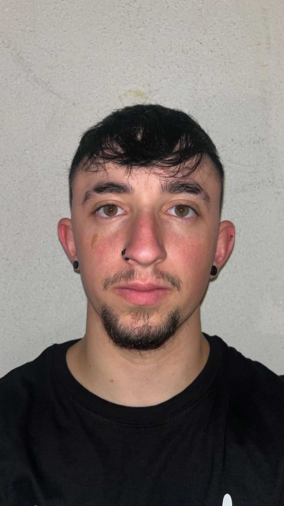 Jonathan Pozo Nieto