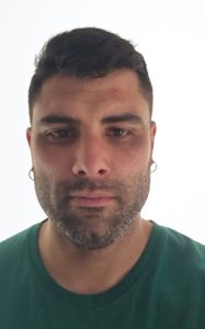 Jose Maria Matilla Martinez