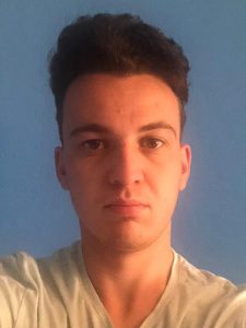 Jose Miguel Álvarez Ferreras