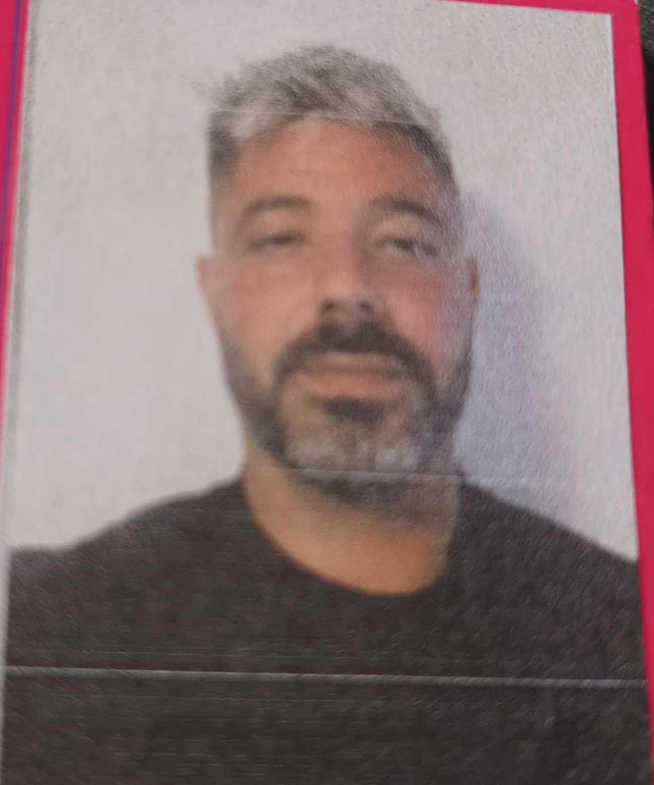 José Ramón Suárez Saiz