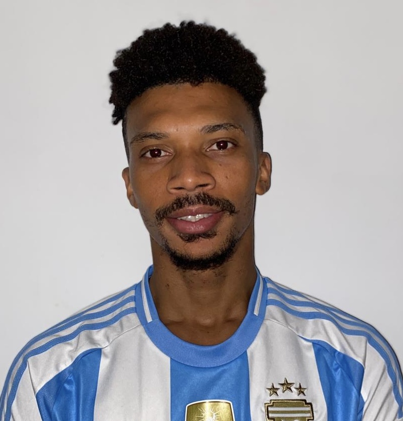 Juan Carlo Cuenu Valencia
