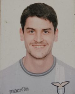 Juan Miguel Aguado Rodríguez