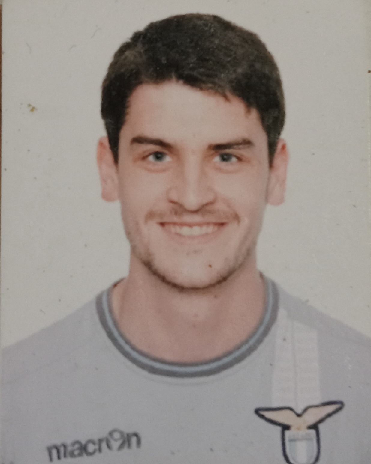 Juan Miguel Aguado Rodríguez