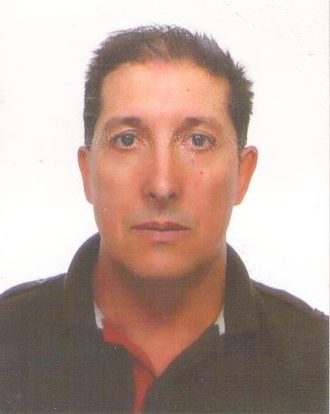 Justino Gutierrez