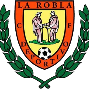 C.D.F. La Robla