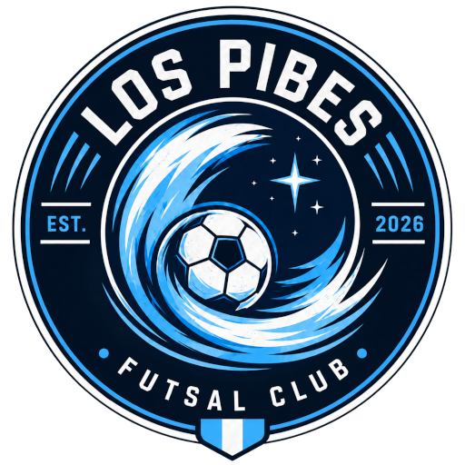 Los Pibes Bembibre