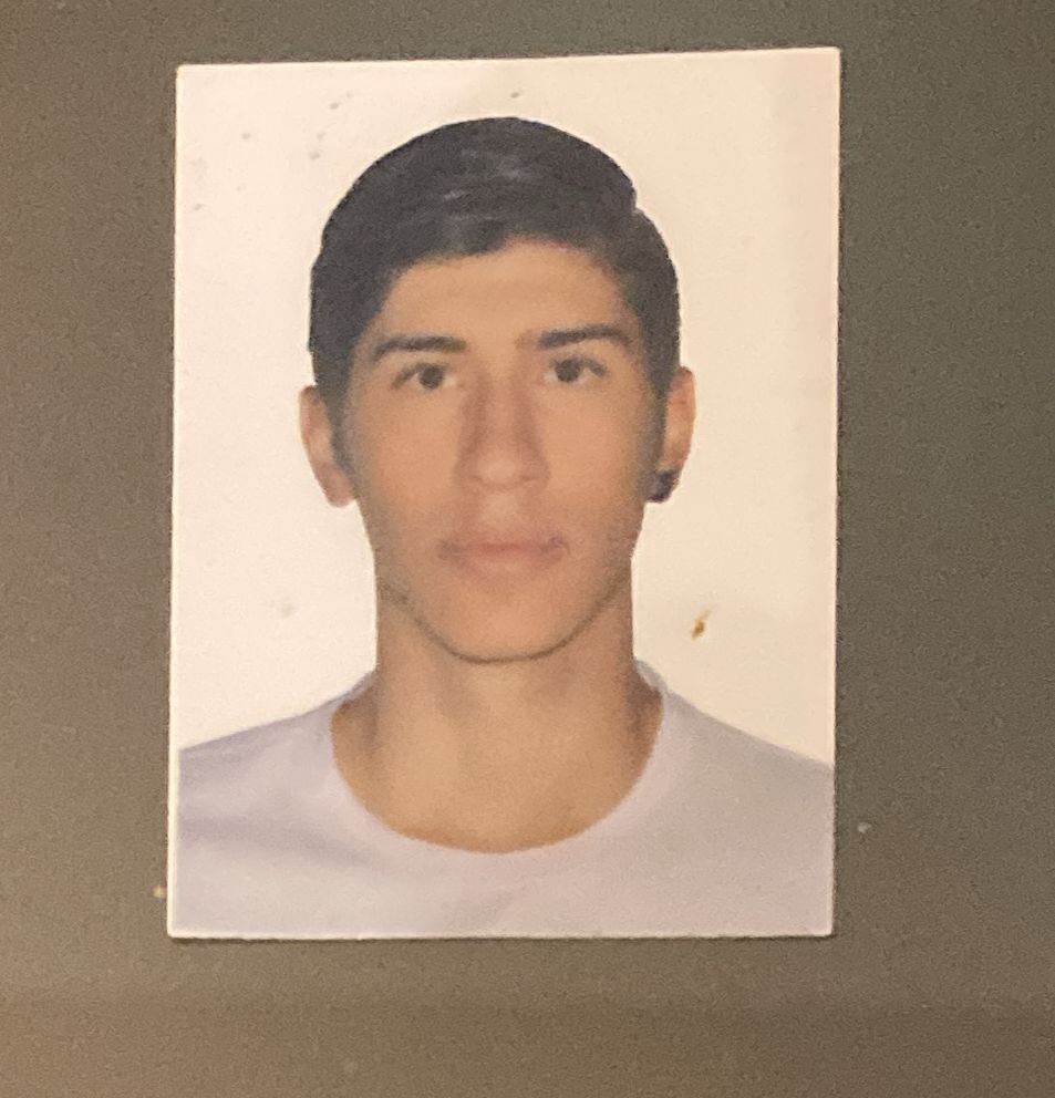 Lucas Rodrigues