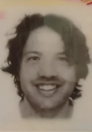 Luis Alfonso Redondo Martínez