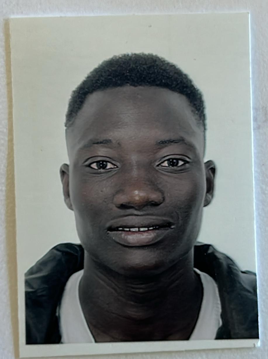 Makan Dembele