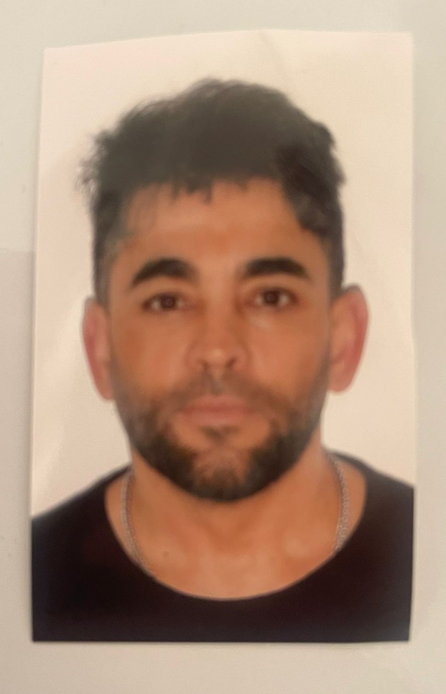 Manuel Cuadrado Reguera