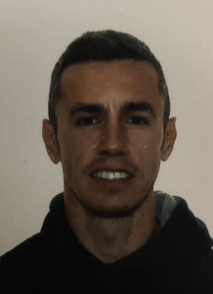 Manuel Sexmilo De Las Cuevas