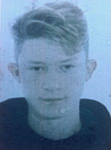 Mario Alexander Schipor