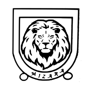 Meizara F.C.